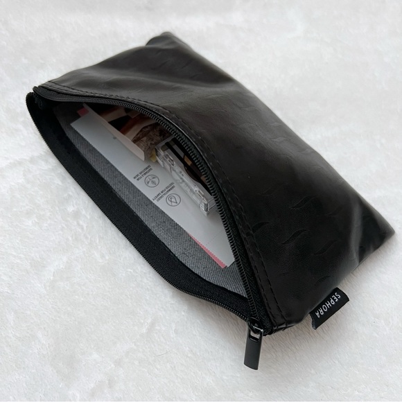 Nars Blush & Glo Recipe bundle - Picture 4 of 7